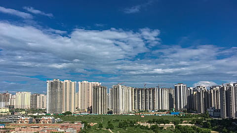 The appellate tribunal noted that as per its earlier order dated May 6, 2026, the process for awarding work on the projects was to begin before July 31, 2026, and construction to commence within a month thereafter, the timelines that have not been met.